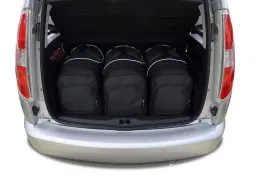 skoda-roomster-2006-2015-torby-do-bagaznika-3-szt-kjust