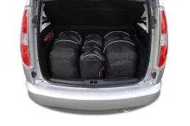 skoda-roomster-2006-2015-torby-do-bagaznika-4-szt-kjust