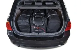 bmw-3-touring-2005-2013-torby-do-bagaznika-4-szt-kjust
