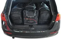 bmw-3-touring-2012-2018-torby-do-bagaznika-4-szt-kjust