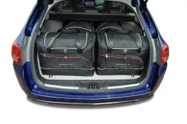 honda-accord-tourer-2008-2016-torby-do-bagaznika-4-szt-kjust