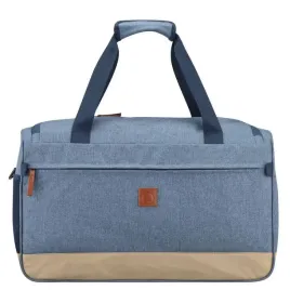 torba-podrozna-podreczna-delsey-maubert-szara