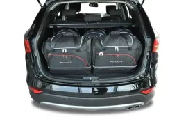 hyundai-santa-fe-suv-2012-2018-torby-do-bagaznika-5-szt-kjust