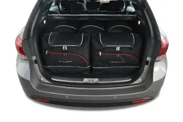 hyundai-i40-kombi-2011-torby-do-bagaznika-5-szt-kjust