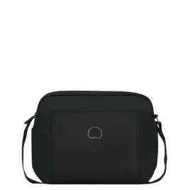 torba-na-ramie-tablet-101-delsey-picpus-czarna