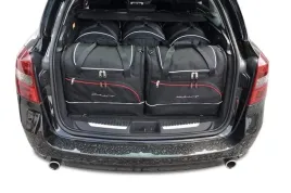 renault-laguna-grandtour-2007-2015-torby-do-bagaznika-5-szt-kjust
