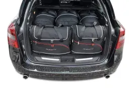 renault-laguna-grandtour-2007-2015-torby-do-bagaznika-5-szt-kjust