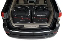 jeep-grand-cherokee-2010-torby-do-bagaznika-5-szt-kjust