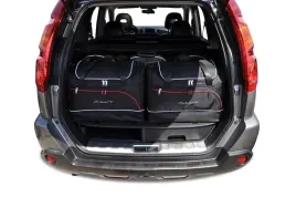 nissan-x-trail-2007-2014-torby-do-bagaznika-5-szt-kjust