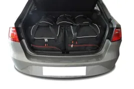 seat-toledo-2012-torby-do-bagaznika-5-szt-kjust