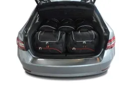 skoda-superb-liftback-2015-torby-do-bagaznika-5-szt-kjust