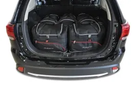 mitsubishi-outlander-2012-torby-do-bagaznika-5-szt-kjust