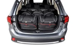 mitsubishi-outlander-2012-torby-do-bagaznika-5-szt-kjust