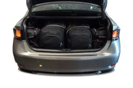 lexus-gs-hybrid-2012-torby-do-bagaznika-4-szt-kjust