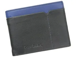 portfel-meski-skorzany-pierre-cardin-tilak14-8806-rfid-niebieski