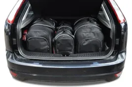 ford-focus-hatchback-2004-2011-torby-do-bagaznika-4-szt-kjust