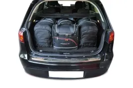 fiat-croma-2005-2010-torby-do-bagaznika-4-szt-kemer-kjust