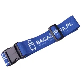 pas-do-bagazu-kemer-bagazownia-pl-niebieski