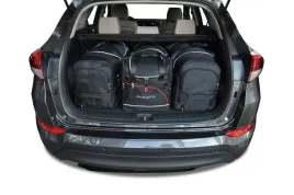 hyundai-tucson-2015-torby-do-bagaznika-4-szt-kjust