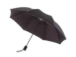 parasol-skladany-manualny-kemer-regular-czarny