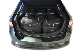 ford-mondeo-liftback-2014-torby-do-bagaznika-5-szt-kjust