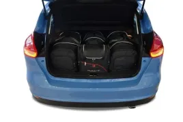 ford-focus-hatchback-2011-2018-torby-do-bagaznika-4-szt-kjust