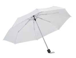 skladany-parasol-manualny-kemer-picobello-bialy