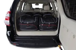 toyota-land-cruiser-mpv-2010-2017-torby-do-bagaznika-5-szt-kjust