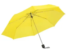 skladany-parasol-manualny-kemer-picobello-zolty