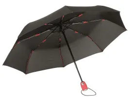 wiatroodporny-parasol-kemer-streetlife-czarny-red