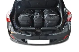 hyundai-i30-hatchback-2012-2016-torby-do-bagaznika-3-szt-kjust