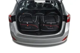 hyundai-i30-wagon-2012-2017-torby-do-bagaznika-5-szt-kjust