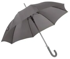 automatyczny-parasol-kemer-jubilee-szary