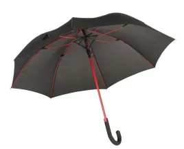 automatyczny-parasol-kemer-cancan-czarny-czerwony