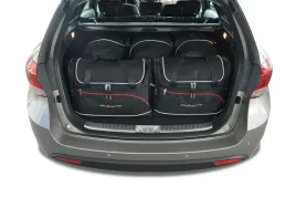 hyundai-i40-kombi-2011-torby-do-bagaznika-5-szt-kjust