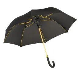 automatyczny-parasol-kemer-cancan-czarny-zolty