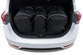 hyundai-ix20-2010-torby-do-bagaznika-3-szt-kjust