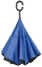 parasol-kemer-flipped-niebieski-czarny