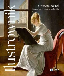 ilustrownik-przewodnik-po-sztuce-malarskiej