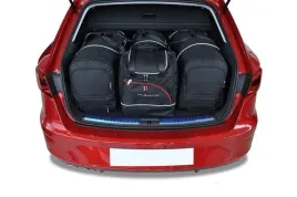 seat-leon-st-2013-torby-do-bagaznika-4-szt-kjust