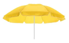 parasol-plazowy-kemer-sunflower-zolty