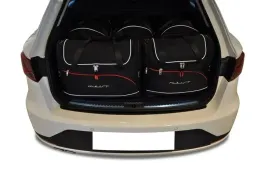 seat-leon-st-2013-torby-do-bagaznika-5-szt-kjust
