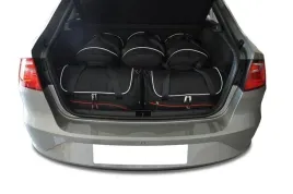 seat-toledo-2012-torby-do-bagaznika-5-szt-kjust