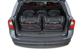 volvo-v70-2007-2016-torby-do-bagaznika-5-szt-kjust