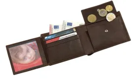 skorzany-portfel-kemer-wild-style-brazowy