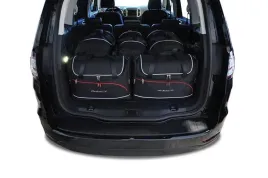 ford-galaxy-2015-torby-do-bagaznika-5-szt-kjust