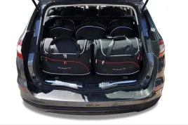 ford-mondeo-kombi-2014-torby-do-bagaznika-5-szt-kjust