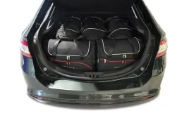 ford-mondeo-liftback-2014-torby-do-bagaznika-5-szt-kjust