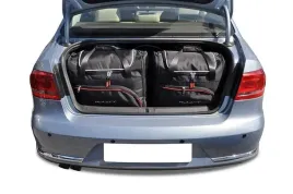 vw-passat-limousine-2010-2014-torby-do-bagaznika-5-szt-kjust
