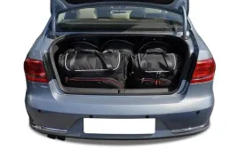 vw-passat-limousine-2010-2014-torby-do-bagaznika-5-szt-kjust